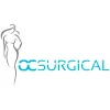 OC Surgical