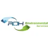 RDH Environmental Service