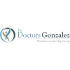 The Doctors Gonzalez