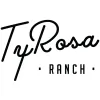 TyRosa Ranch