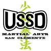 USSD Martial Arts San Clemente