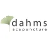 Dahms Acupuncture
