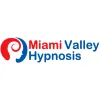 Miami Valley Hypnosis