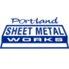 Portland Sheet Metal Works