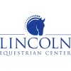 Lincoln Equestrian Center