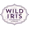 Wild Iris Coffee House