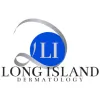 Long Island Dermatology