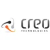 Creo Technologies