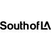 South of LA