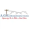 A G G Home Inspections