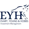 EYH Advisors