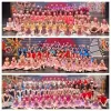 Oxford Academy of Dance Arts