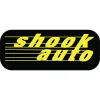 Shook Auto