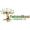 Twisted Root Chiropractic