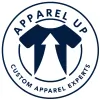 Apparel Up