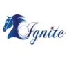 Ignite Counseling & Equine Psychotherapy