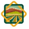 Center for an Agricultural Economy