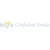 Confident Smiles