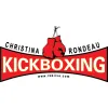 Rondeau's Kickboxing