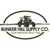 Bunker Hill Supply