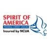 Spirit of America Federal Credit Union