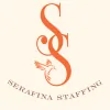 Serafina Staffing
