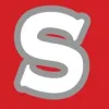Southaven RV & Marine