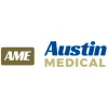Austin Medical Equipment