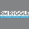 R M Riggle