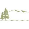 Colorado & North River Apartments