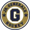 Lane Amateur Hockey Association