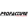 Profacture