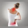 Constantin Chiropractic Clinic