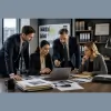 Ross Investigators PC