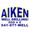 Aiken Well Drilling