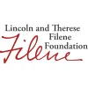 Lincoln & Therese Filene Foundation