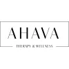 Ahava Therapy and Wellness