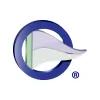 Indoor Environmental Systems