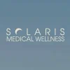 Solaris Medical Wellness
