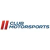 Club Motorsports