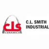 C.L. Smith Industrial