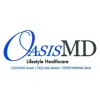 OasisMD Lifestyle Healthcare
