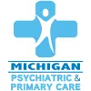 Michigan Psychiatric and Primary Care