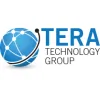 Tera Technology Group