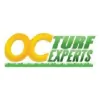 OC Turf Experts