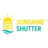 Sunshine Shutter