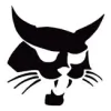 Bobcat Of Pittsburgh