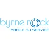 Byrne Rock Mobile DJ Service