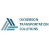 Dickerson Transportation Solutions