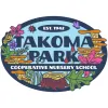 Takoma Park Cooperative Nursery School